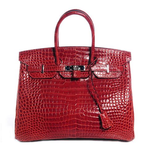 handbags expensive|top 10 most expensive handbags.